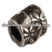 기본 금속 매력 팔찌 jewellry. 29