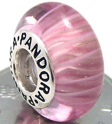 925 sterling lamporking kristal kristal kristal & kaca biru zh123 AIGS AF ZH 11