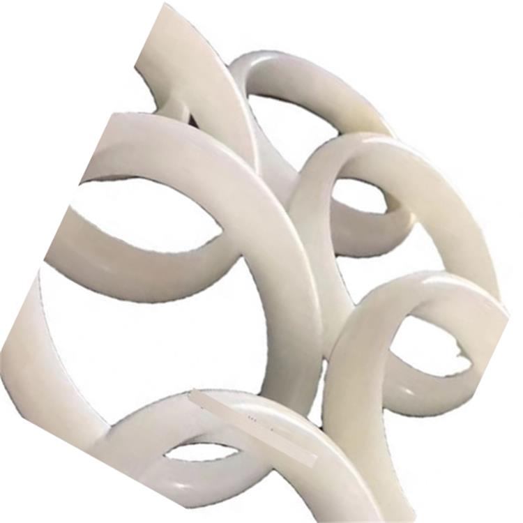 Hacer cristal natural tridacna pulsera brazalete 62mm-67mm blanco calcedonia brazalete sanando cristal mujer hombre brazalete mejor regalo 39