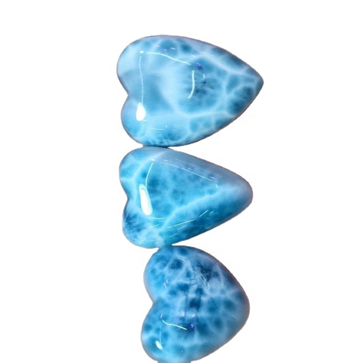 Qalbida wadnaha ee wadnaha 38