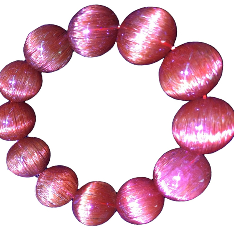 Уникалдуу класс 5а жез рутесолик 13