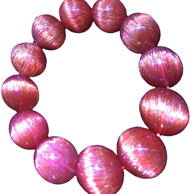 Уникалдуу класс 5а жез рутесолик 15