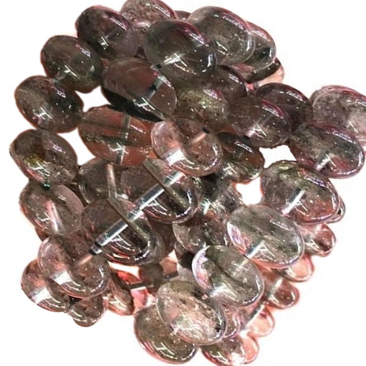 Кол менен жасалган мончок 13