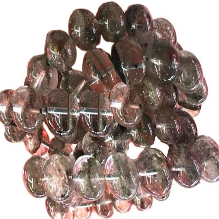 Кол менен жасалган мончок 15