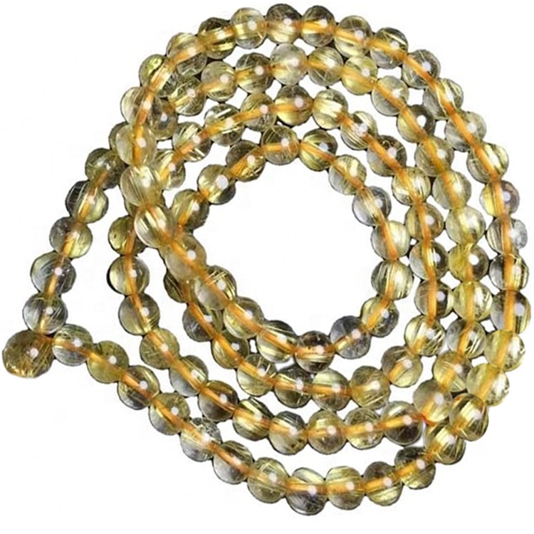 Dahabka dahabka ah ee runti ee rugta ah ee rugta 7mm 37