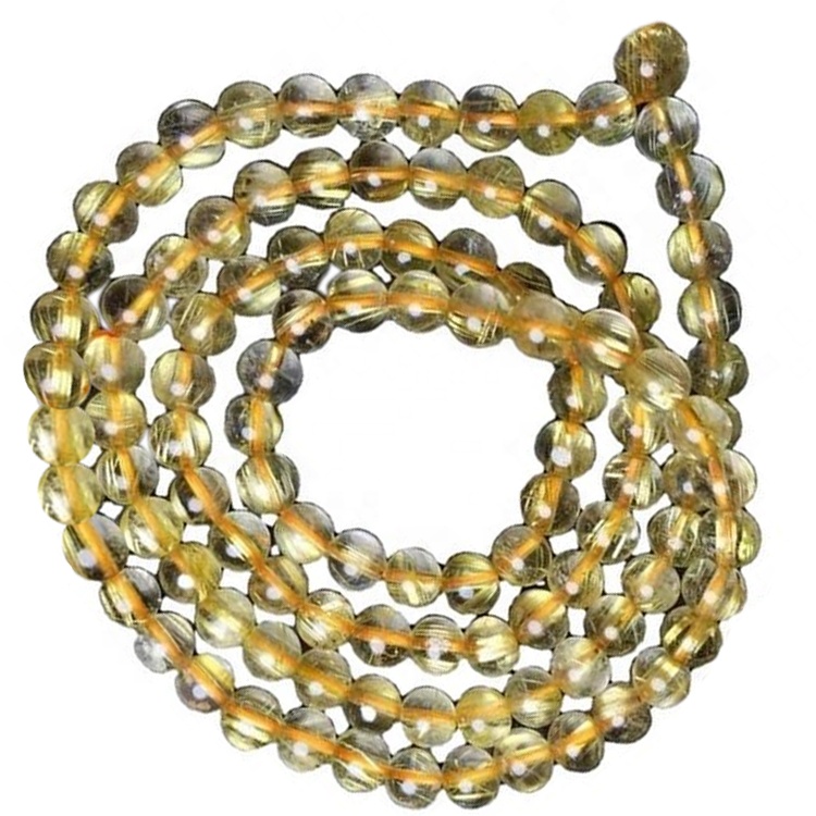 Dahabka dahabka ah ee runti ee rugta ah ee rugta 7mm 39