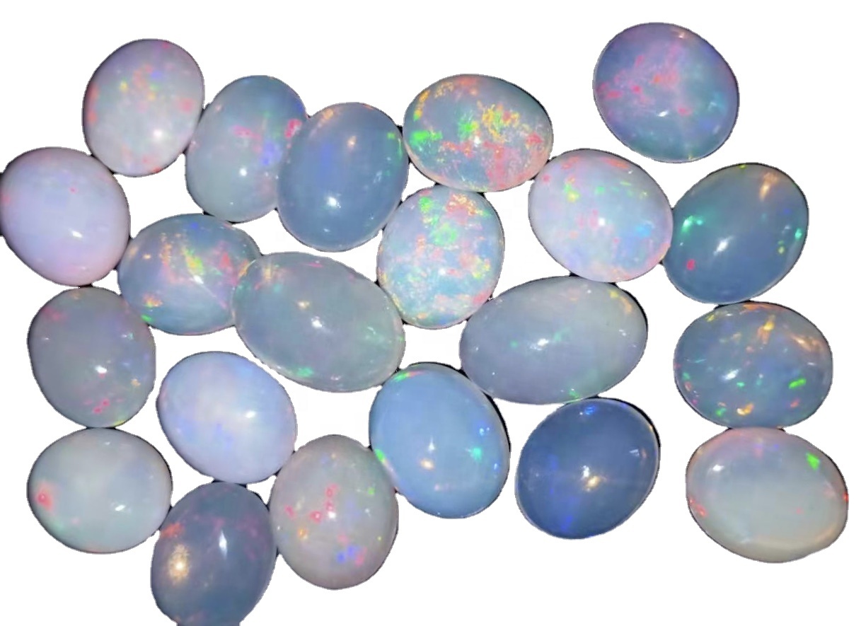 10 * 14 mm alaimuṣinṣin ti otal GEMSENES Adajọ Cabollo gbogbo titaja tita 40