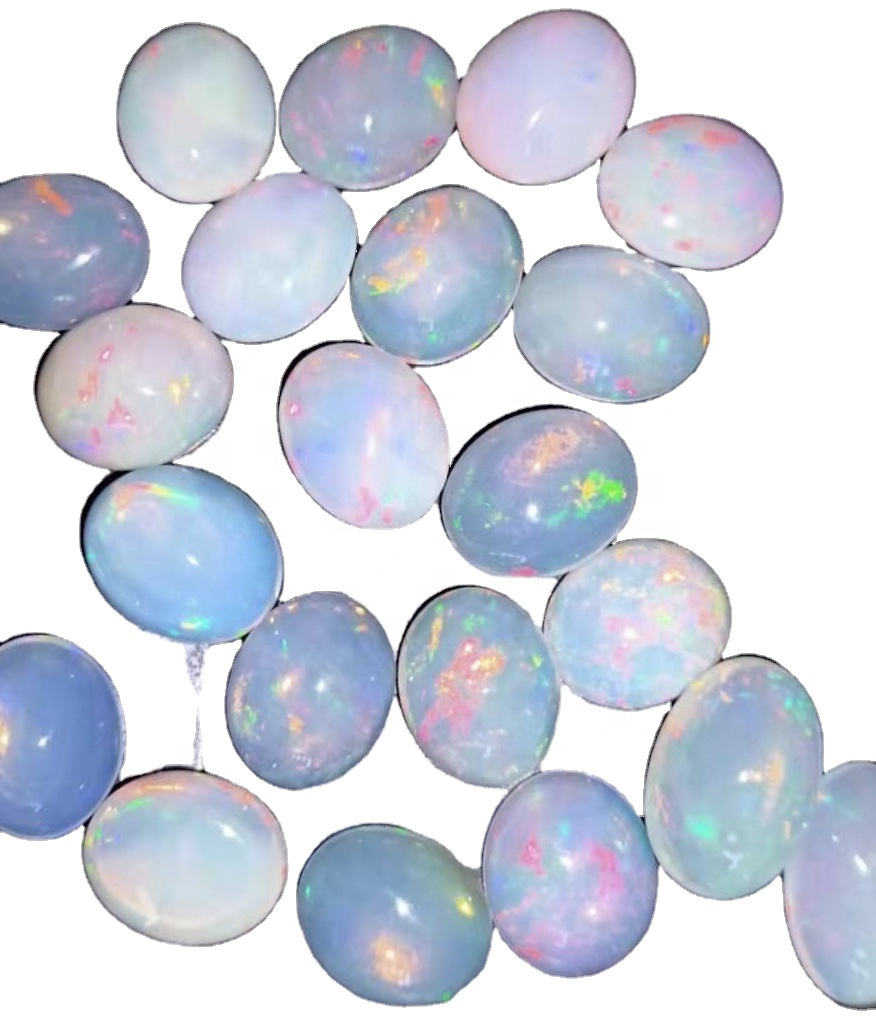 10 * 14 mm alaimuṣinṣin ti otal GEMSENES Adajọ Cabollo gbogbo titaja tita 42