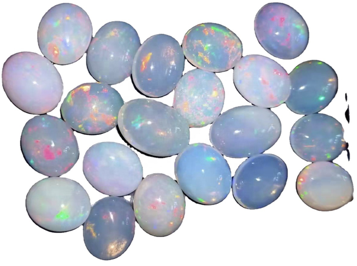 10 * 14 mm alaimuṣinṣin ti otal GEMSENES Adajọ Cabollo gbogbo titaja tita 44