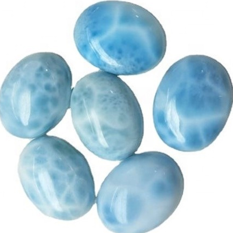 Kyawawan halaye na zahiri 13