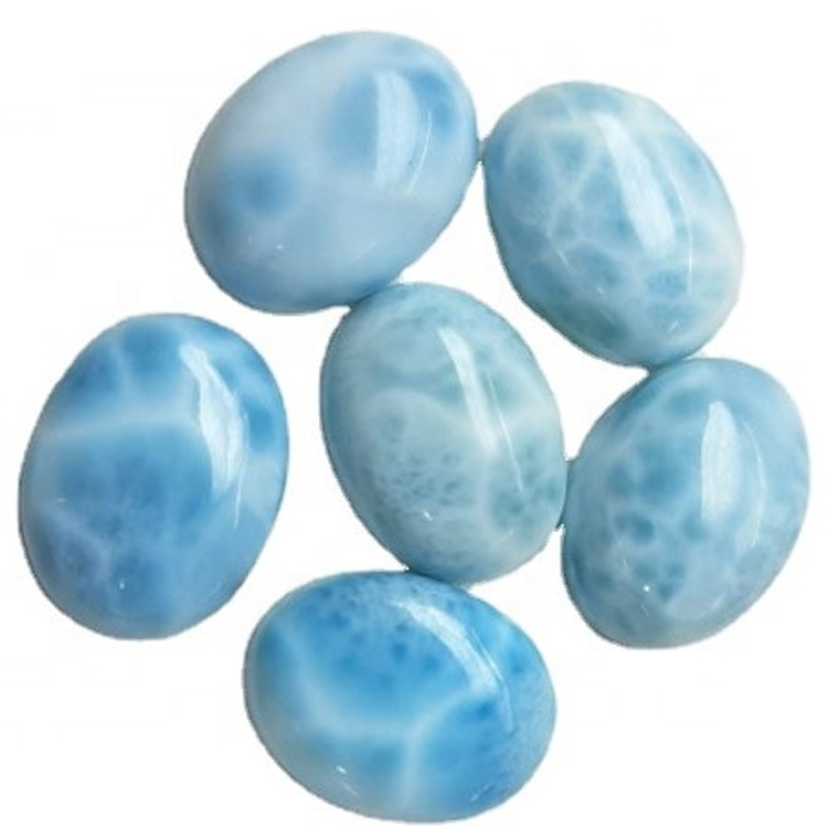 Kyawawan halaye na zahiri 15