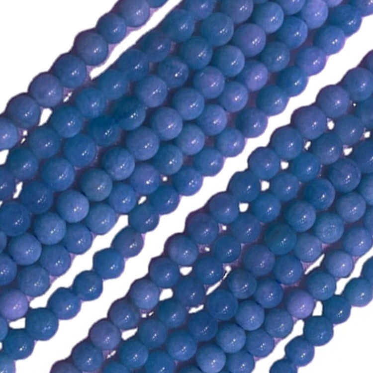 Amazonita piedras preciosas cuentas redondas semi piedras piedras preciosas de piedras preciosas rondas redondas 36