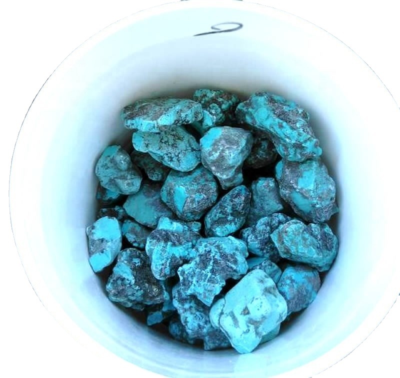 U trattamentu di u bacheeru di a bellezza di a merenzzia di a memoria di a gemma di a massa di u gemma di gemme di gemme di gemme di gemme di gemme à l'ingrossu 13