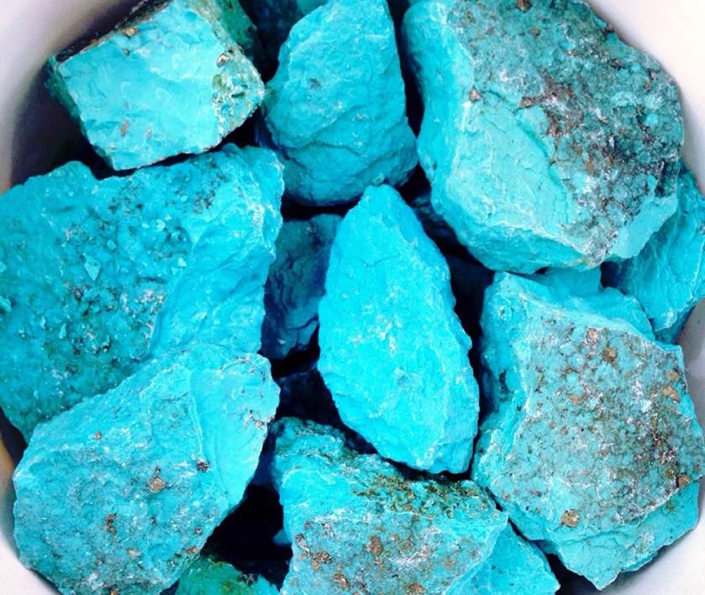 U trattamentu di u bacheeru di a bellezza di a merenzzia di a memoria di a gemma di a massa di u gemma di gemme di gemme di gemme di gemme di gemme à l'ingrossu 15