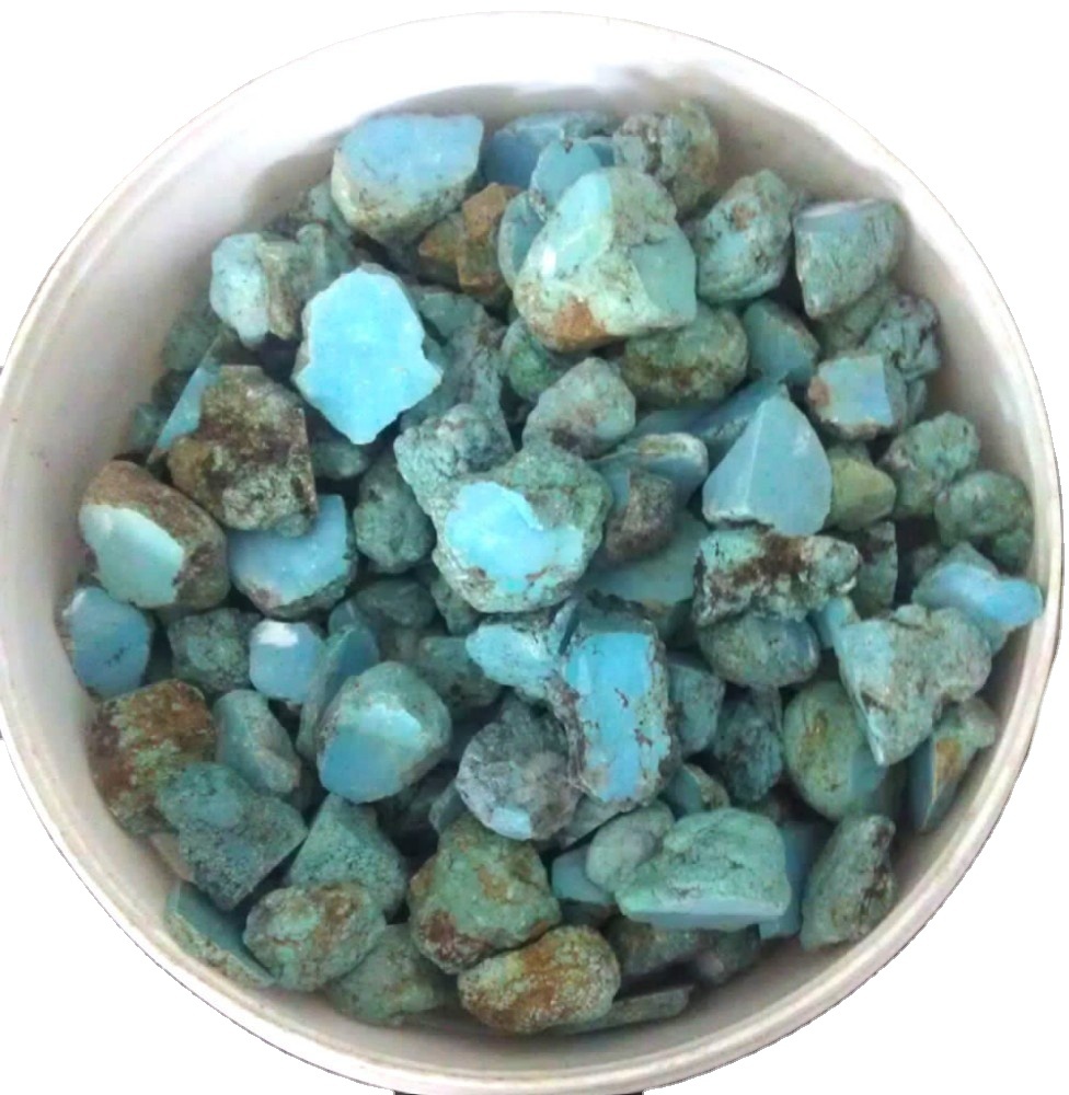 U trattamentu di u bacheeru di a bellezza di a merenzzia di a memoria di a gemma di a massa di u gemma di gemme di gemme di gemme di gemme di gemme à l'ingrossu 17