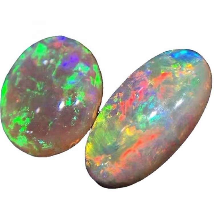 ការផ្លាស់ប្តូរអាវធម្មជាតិជនជាតិអេត្យូពីអូស្ត្រាលី 43