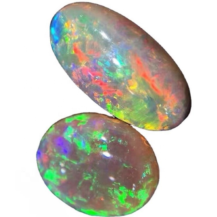 ការផ្លាស់ប្តូរអាវធម្មជាតិជនជាតិអេត្យូពីអូស្ត្រាលី 41