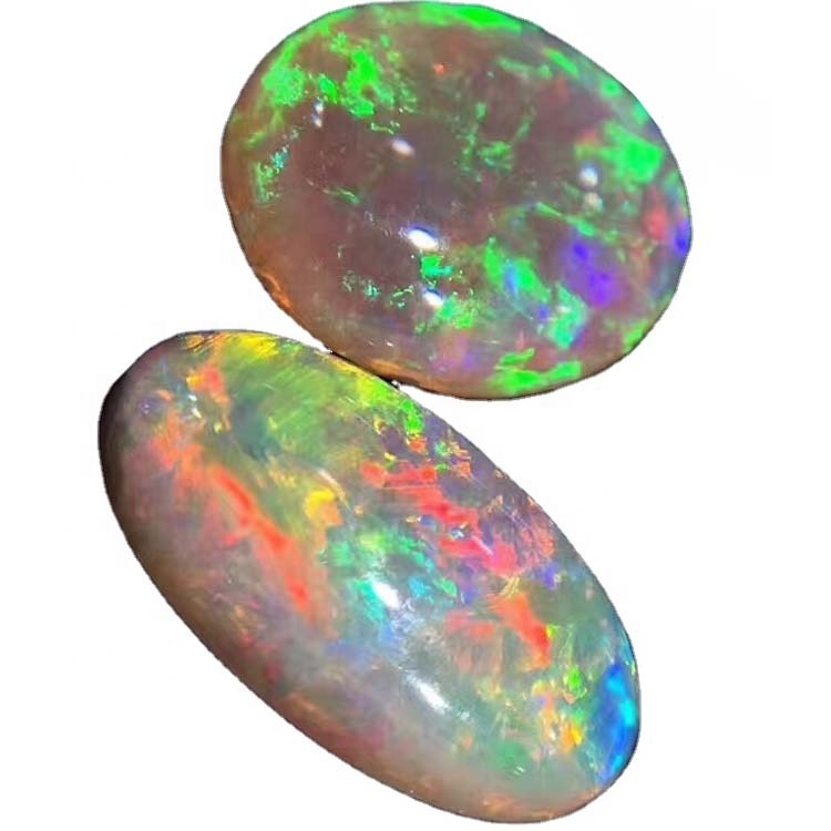 ការផ្លាស់ប្តូរអាវធម្មជាតិជនជាតិអេត្យូពីអូស្ត្រាលី 45