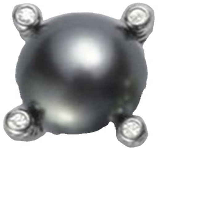 925 sterling sulveren earringen foar dame groothandel 23