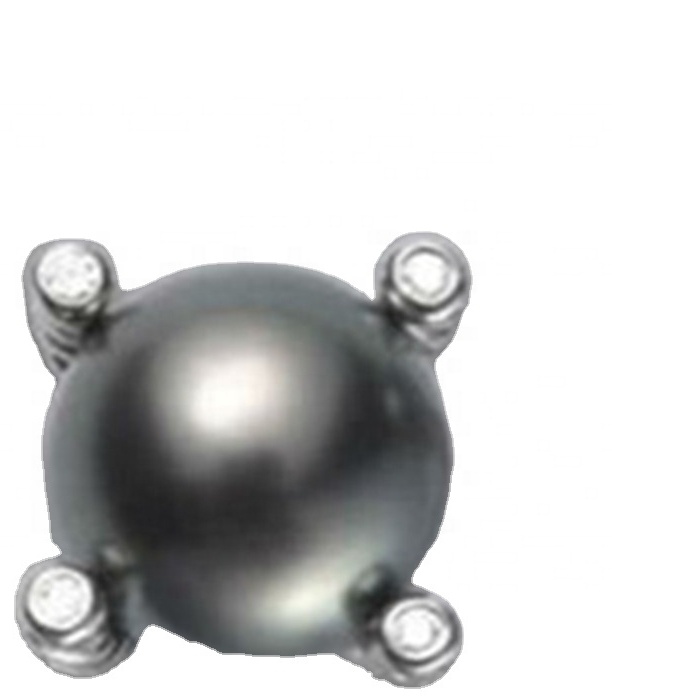 925 sterling sulveren earringen foar dame groothandel 25