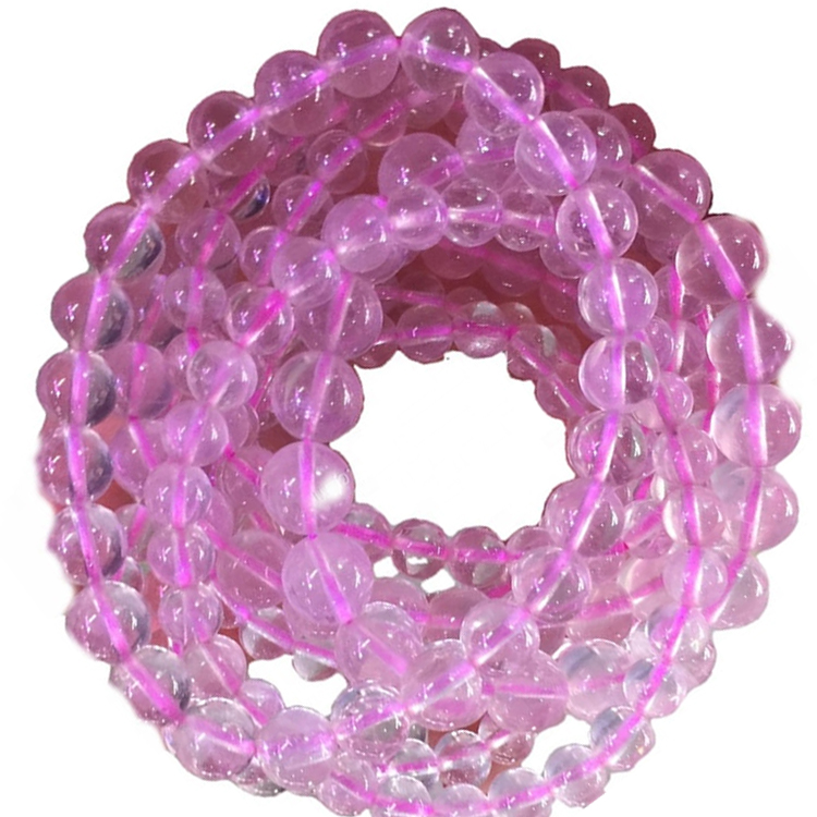 Semplice design Design al quarzo con cinturino con cinturino con cinturino 13