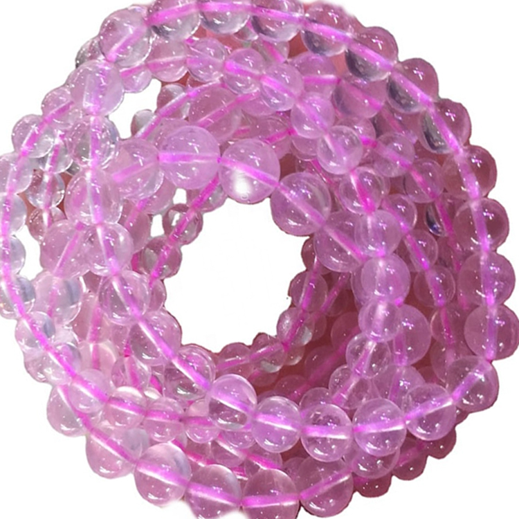 Semplice design Design al quarzo con cinturino con cinturino con cinturino 15