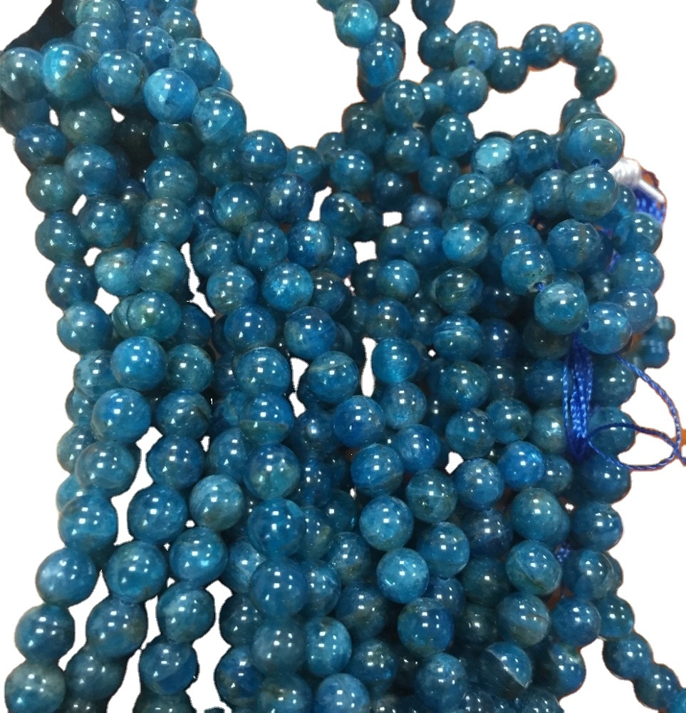 BULE APATITE мончоктору 36