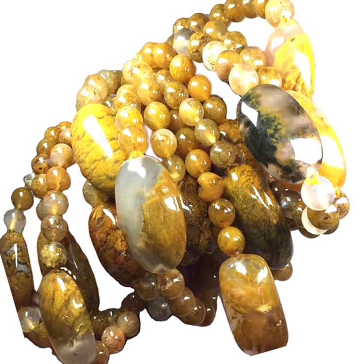 ទេសភាពរបស់ប៉ូឡូញភ្លឺខ្លាំងណាស់ 15