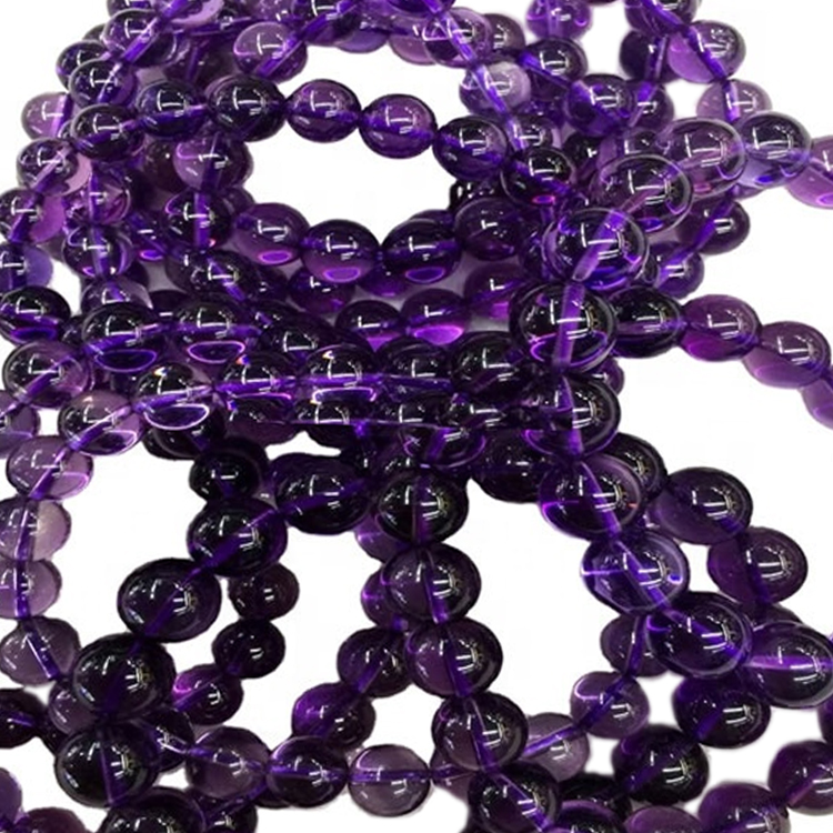 Bracelên kevir ên keviran ên kevnare 13