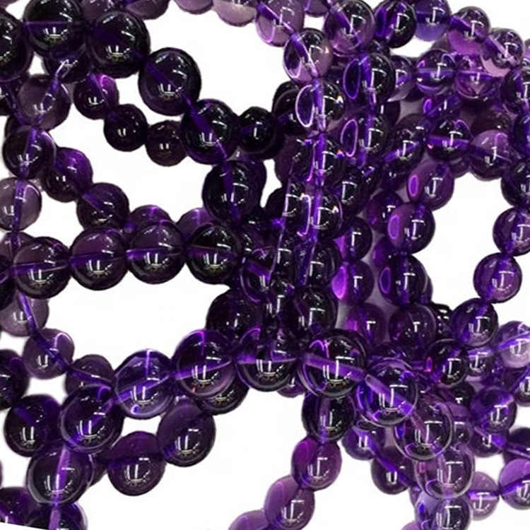 Bracelên kevir ên keviran ên kevnare 15