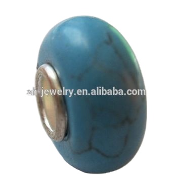 អង្កាំសម្រាប់គ្រឿងអលង្ការធ្វើឱ្យមានមន្តស្នេហ៍លក់ដុំថ្មីអង្កាំគ្រីស្តាល់ 7