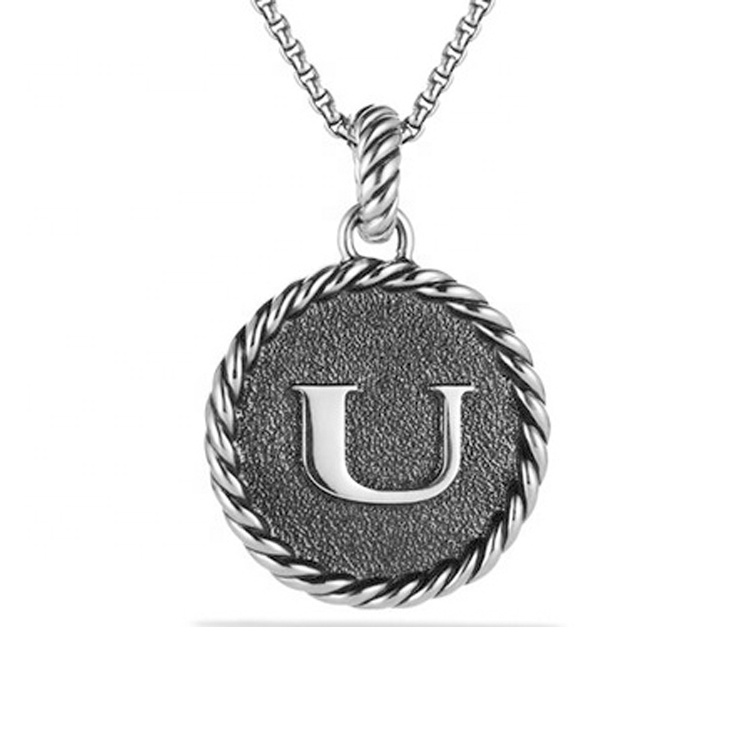 ਚਾਂਦੀ ਦੇ ਅੱਖਰ 38