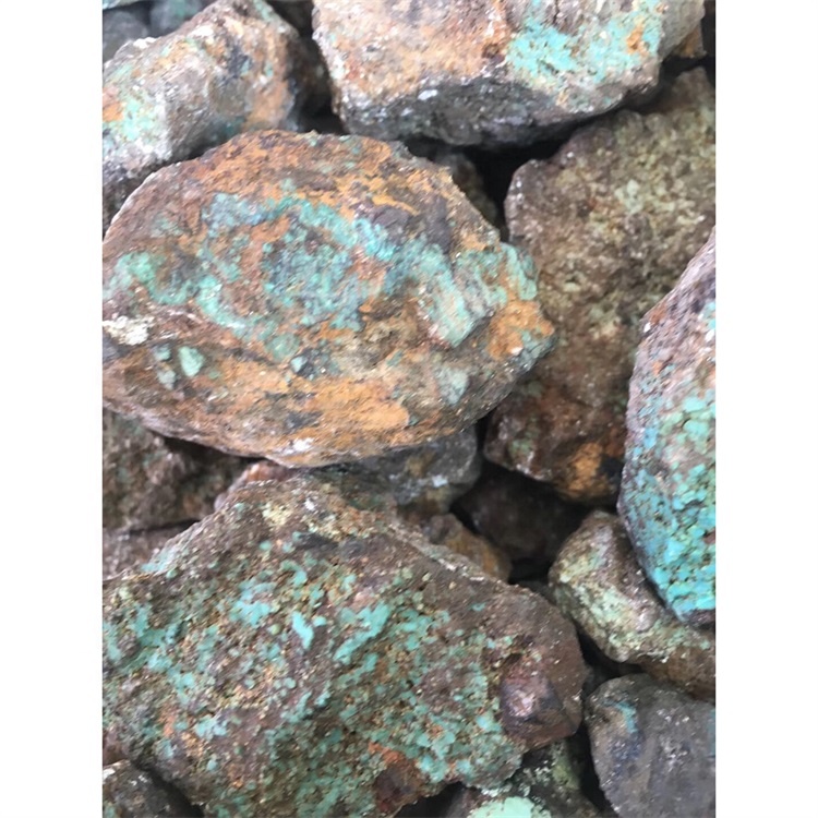 TOTALINE TURICOISTA MATERINOZE KERMANO TOTAL FRANCESE STABLIZZATU SUPER HIGH GOWN 13