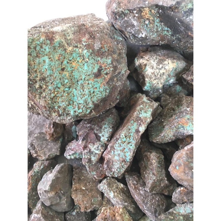 TOTALINE TURICOISTA MATERINOZE KERMANO TOTAL FRANCESE STABLIZZATU SUPER HIGH GOWN 15