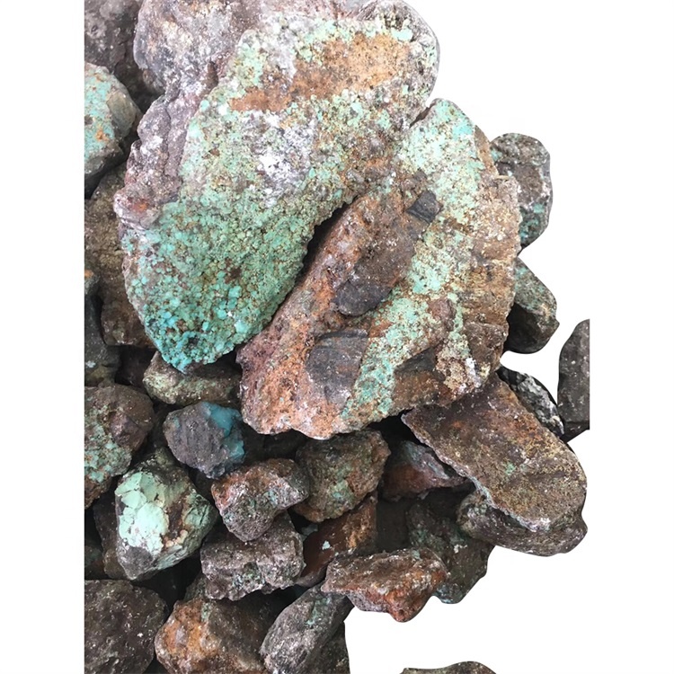 TOTALINE TURICOISTA MATERINOZE KERMANO TOTAL FRANCESE STABLIZZATU SUPER HIGH GOWN 17