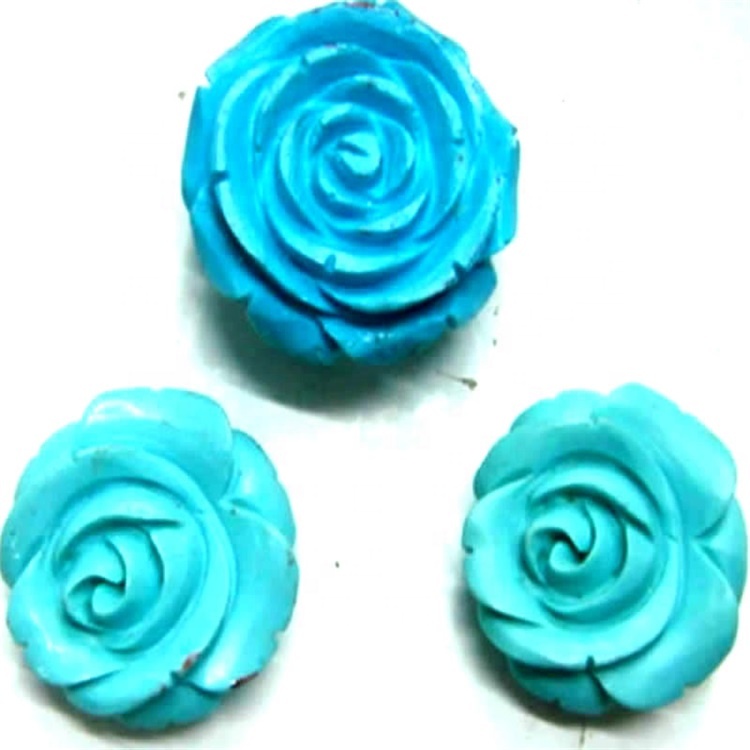 មើមផ្កាមើមមុជទឹកមានប្រវែង 100% 15