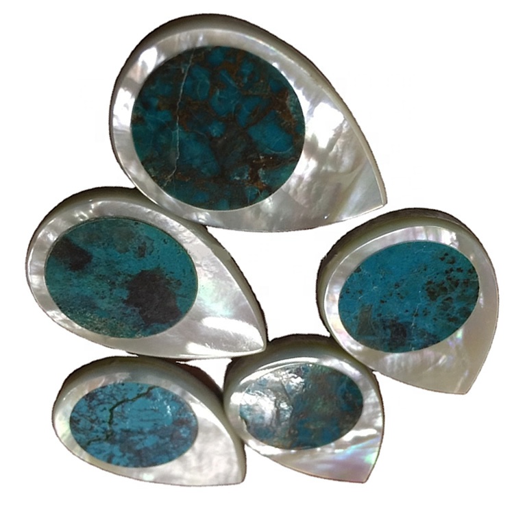 فيروز مائو شيل موزڪ ڪيبوچونز ابلونڪ موزڪ موپر موپر پيڊينٽ گيڊون 39