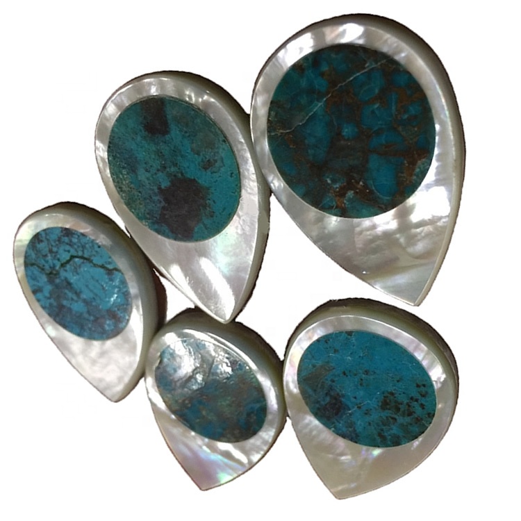 فيروز مائو شيل موزڪ ڪيبوچونز ابلونڪ موزڪ موپر موپر پيڊينٽ گيڊون 37