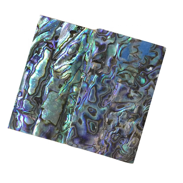 O Wooleleale Baulolone Shele Motac Cobochon mo Jeawely abalone Shell Shell Beam Bailone Shall Shall Sumi 38