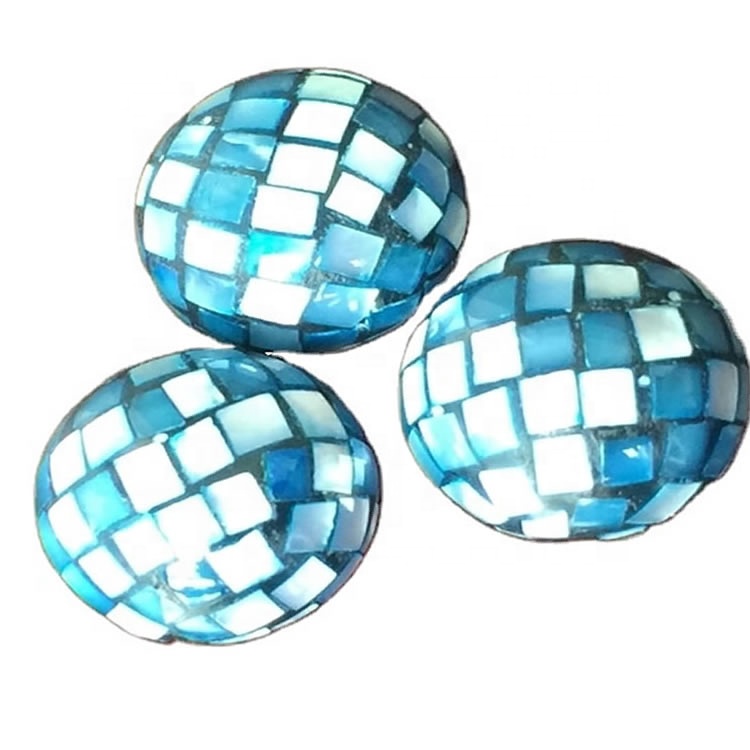 Lima na faia natura Abalone Shele Motac Hill Rep Reboochon Faaaogaina GRAMSONE 37