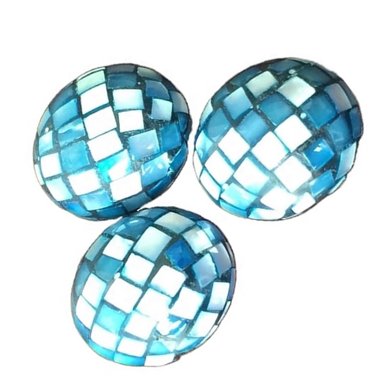 Lima na faia natura Abalone Shele Motac Hill Rep Reboochon Faaaogaina GRAMSONE 39