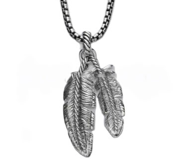 Privjesci od srebra srebrni od srebra 34