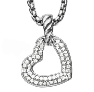 Privjesci od srebra srebrni od srebra 32