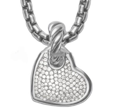 Privjesci od srebra srebrni od srebra 36