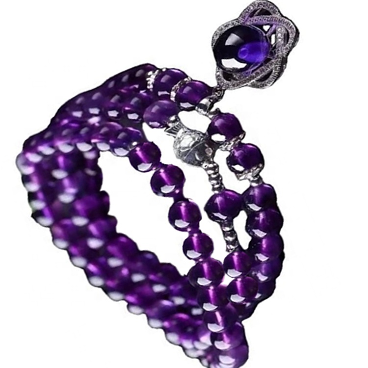 Маҳфилҳои мудаввари амрикоӣ 13