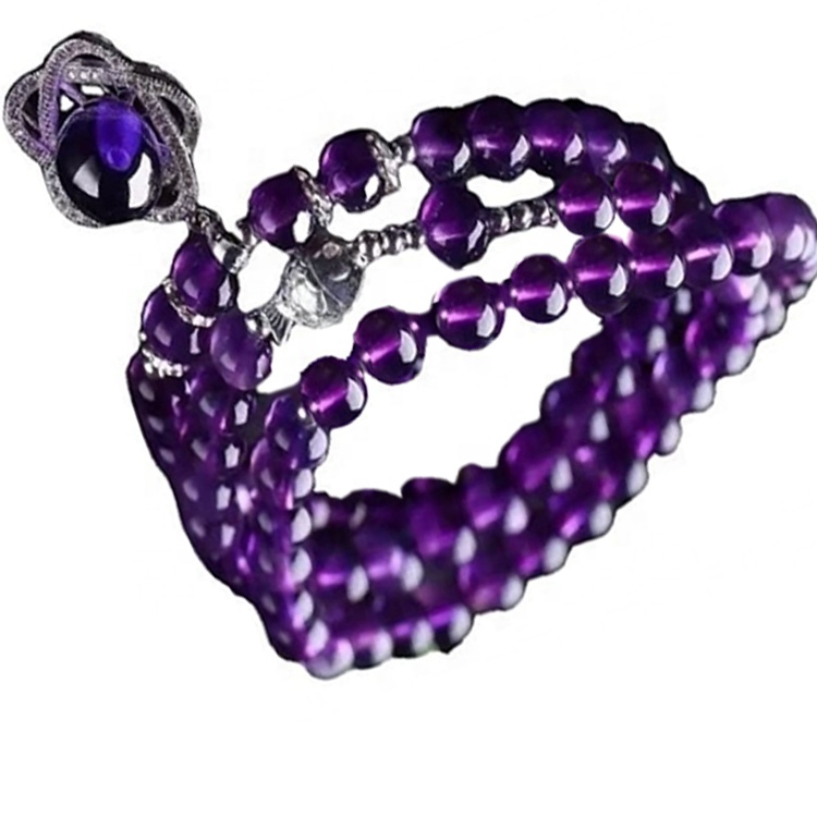 Маҳфилҳои мудаввари амрикоӣ 15