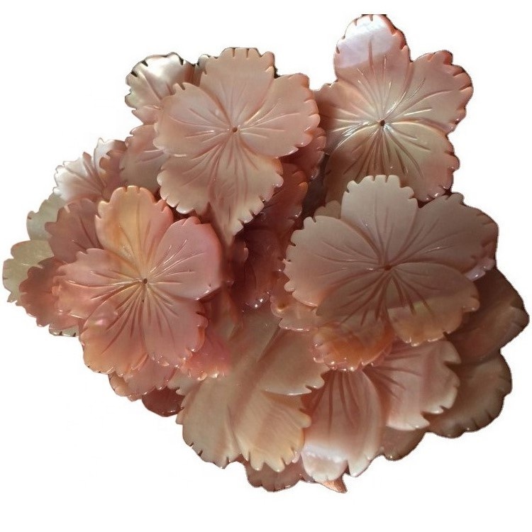 L-aqwa kwalità 5-13 mm gajdra roddelle gemstone żibeġ maħlula għat-teħid tad-dehbijiet 40