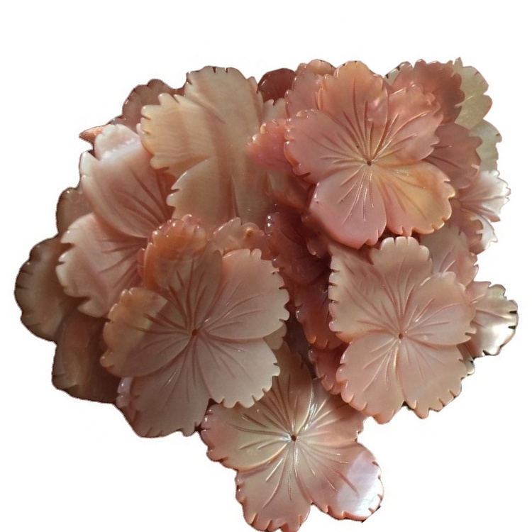 L-aqwa kwalità 5-13 mm gajdra roddelle gemstone żibeġ maħlula għat-teħid tad-dehbijiet 44