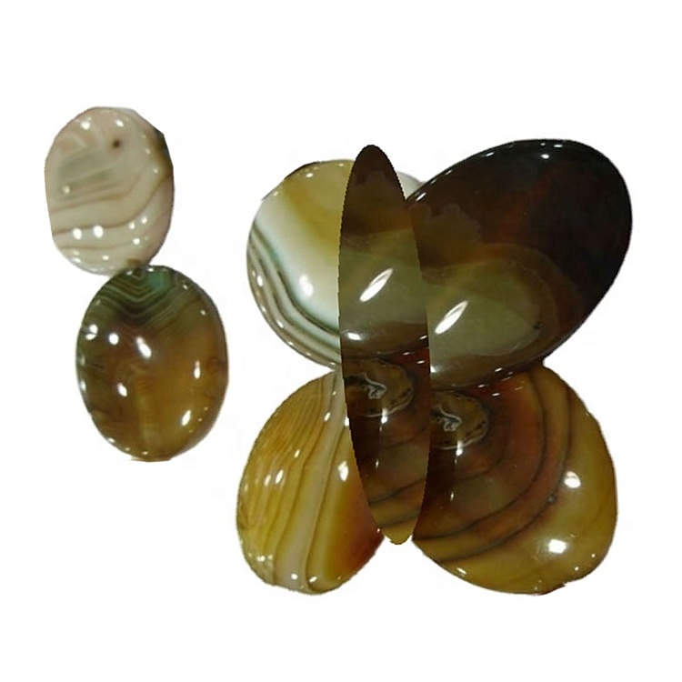 Jasper agate beads 6mm 7mm 8mm 10mm 12mm round bead 13