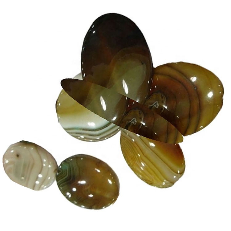 Jasper agate beads 6mm 7mm 8mm 10mm 12mm round bead 15